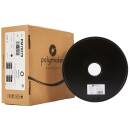 Polymaker PolyLite ASA Black 1.75 mm 3.000 g