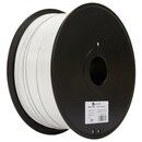Polymaker PolyLite ASA Weiß 2,85 mm 3.000 g