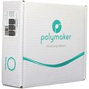 Polymaker Filament Sample Box