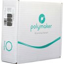 Polymaker Filament Sample Box Sample Box 2 2,85 mm 7 x 50 g