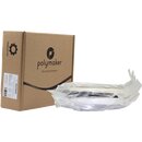 Polymaker Filament Sample Box Sample Box 4 2,85 mm 5 x 50 g