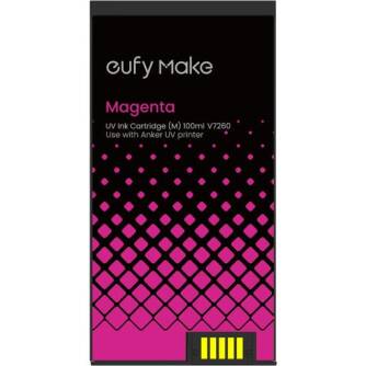 Cartridge (M)