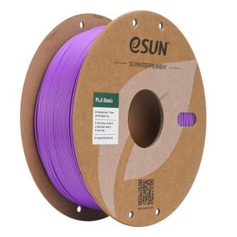 Grape Purple