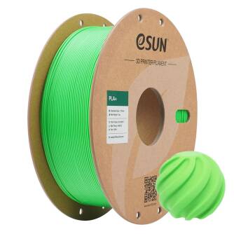RGB Green