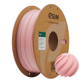 Peach Pink