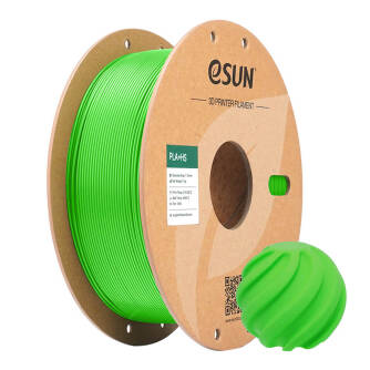 Peak Green