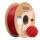 Fire Engine Red