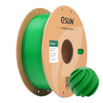 Grass Green