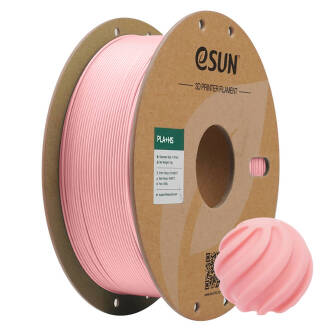 Soft Pink
