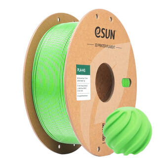 RGB Green