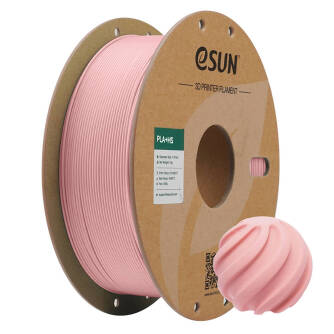 Peach Pink