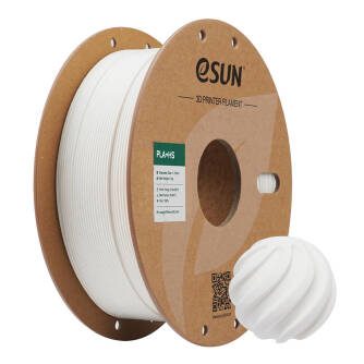 Milky White