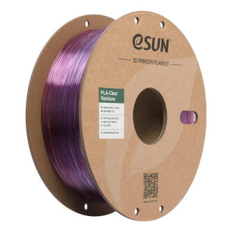 Purple Red