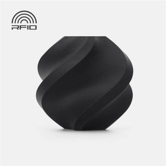 Absolute Black