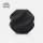 Absolute Black