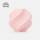 Milky Pink