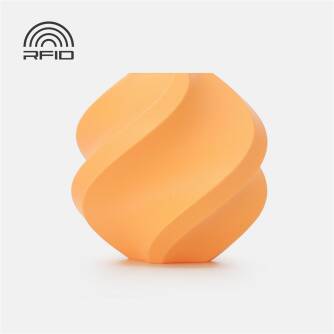 Pure-Apricot