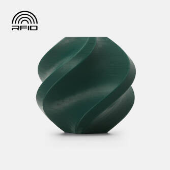 Pine Green
