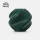 Pine Green