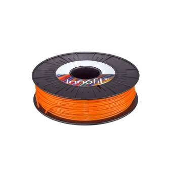 Orange Transluzent