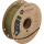 Army Grün