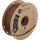 Braun
