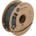 Dunkelgrau
