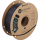 Dunkel Lila