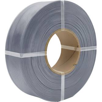 Steel Grey