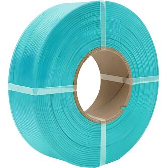 Polymaker Teal