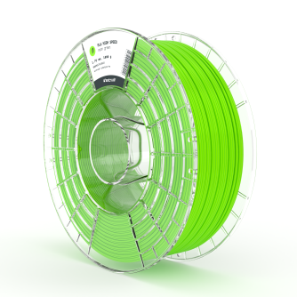 Neon Green