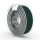 Military Dark Green
