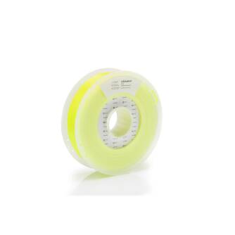 Gelb Fluorescent