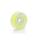 Gelb Fluorescent