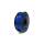 Transparent Blue