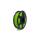 Transparent Green