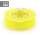 Neon yellow