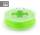 Neon green