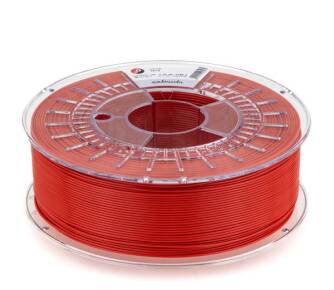 Light Red