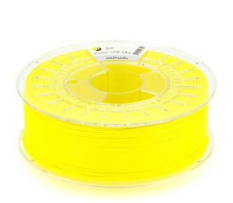 Neon Yellow