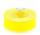 Neon Yellow