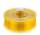 Yellow Transparent