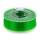 Green Transparent