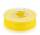 Gelb