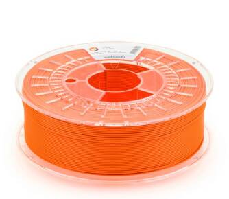 Neonorange
