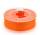 Neonorange