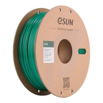 Green Solid