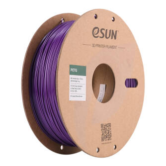 Purple Solid