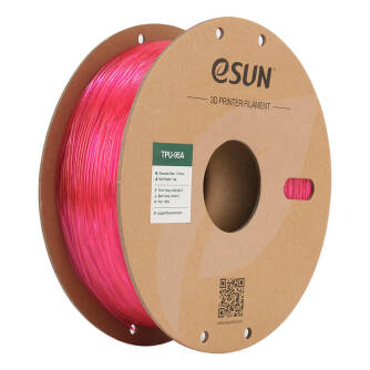 Pink Transluzent