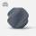 Blue Gray